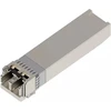 Šakotuvas Juniper Networks SFP, 1G-SX TRANSCEIVER