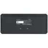 Stacja/replikator Kensington SD4843P EQ USB-C (K32803EU)