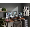 Stacja/replikator Kensington SD4843P EQ USB-C (K32803EU)