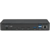Stacja/replikator Kensington SD4843P EQ USB-C (K32803EU)