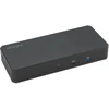 Stacja/replikator Kensington SD4843P EQ USB-C (K32803EU)
