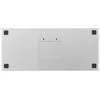 Šakotuvas Kensington SD5000T5 EQ Thunderbolt 5 stotis / replikatorius (K35201EU)