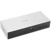Šakotuvas Kensington SD5000T5 EQ Thunderbolt 5 stotis / replikatorius (K35201EU)