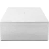 Šakotuvas Kensington SD5000T5 EQ Thunderbolt 5 stotis / replikatorius (K35201EU)
