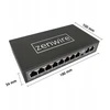 Šakotuvas „Switch Zenwire 1028“