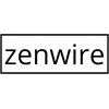 Šakotuvas „Switch Zenwire 1028“