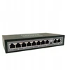 Šakotuvas „Switch Zenwire 1028“