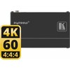 kramer electronics Monitorius 20-80353090