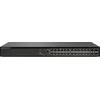 Šakotuvas LANCOM GS-4530XP