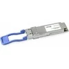 Šakotuvas Modulis SFP LANCOM Systems LANCOM SFP-LR-LC100 moduł przekaźników sieciowych Swiatłowód 100000 Mbit/s QSFP28 1310 nm