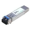 Šakotuvas Lanview MikroTik MKT-S+31DLC10D