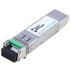 Modulis SFP Lanview Netgear AMX763 suderinamas