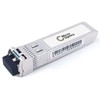 Lanview HPE Aruba JL783A suderinamas 10G SFP+ LC LR 10KM SMF