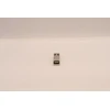 Šakotuvas Modulis SFP Lenovo AOP SFP+