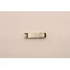 Šakotuvas Modulis SFP Lenovo AOP SFP+