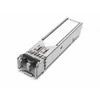 Šakotuvas Lenovo DCG 10GBASE-LR SFP+