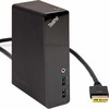Šakotuvas Stacja/replikator Lenovo Thinkpad OneLink Pro Dock (03X7138)
