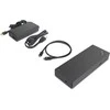 Šakotuvas „Lenovo ThinkPad Thunderbolt 3 Dock Gen 2 Station“ / replikatorius (40AN0135IT)