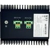 Šakotuvas Level One Carruzzo LevelOne IGX-2072 tinklo komutatorius Valdomas L2+ Gigabit Ethernet (10/100/1000) Juoda