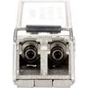 Šakotuvas Level One Modulis SFP LevelOne LevelOne SFP Transceiver 1.25Gbps MM Duplex LC 850nm 550m