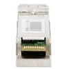Šakotuvas Level One Modulis SFP LevelOne LevelOne SFP Transceiver 1.25Gbps SM Duplex LC 1310nm 20km