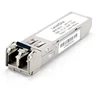Šakotuvas Level One Modulis SFP LevelOne LevelOne SFP Transceiver 1.25Gbps SM Duplex LC 1310nm 20km