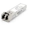 Šakotuvas Level One Modulis SFP LevelOne LevelOne SFP Transceiver 1.25Gbps MM Duplex LC 850nm 550m