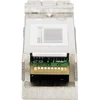 Šakotuvas Level One Modulis SFP LevelOne LevelOne SFP Transceiver 1.25Gbps MM Duplex LC 850nm 550m