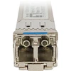 Šakotuvas Level One Modulis SFP LevelOne SFP-3411 moduł przekaźników sieciowych Swiatłowód 1250 Mbit/s 1310 nm