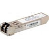 Šakotuvas Level One Modulis SFP LevelOne Modulis nadawczo-odbiorczy 1.25G (SFP3111)