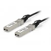 Šakotuvas Level One Modulis SFP LevelOne Kabelis miedziany Direct Attach 10Gbps Twinax 5.00m (DAC-0105)