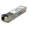 Šakotuvas Level One „LevelOne“ SFP modulis