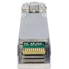 Šakotuvas Level One Modulis SFP LevelOne SFP-3411 moduł przekaźników sieciowych Swiatłowód 1250 Mbit/s 1310 nm