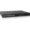 Šakotuvas Level One Jungiklis LevelOne GTL-2691, 20x 1GbE, 4x SFP