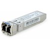 Digital Data Communications Modulis SFP LevelOne SFP Transceiver 1.25Gpbs SM Duplex LC 1310nm 20km
