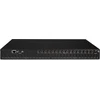 AV Matrix Jungiklis - LINDY 16x16 HDMI 4K60 Matrica 18Gbps, ARC, Dolby Vision