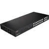 AV Matrix Jungiklis - LINDY 16x16 HDMI 4K60 Matrica 18Gbps, ARC, Dolby Vision