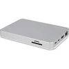 Šakotuvas LMP DuoDock USB-C dokas / replikatorius (23790)