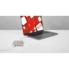 Šakotuvas LMP DuoDock USB-C dokas / replikatorius (23790)