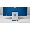 Šakotuvas LMP DuoDock USB-C dokas / replikatorius (23790)