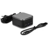 Šakotuvas LMP „PowerDock“ USB-C stotis / replikatorius (25189)