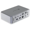 Šakotuvas LMP ThunderDock TB5 8K 14 prievadų Thunderbolt 5 stotis/replikatorius (30177)