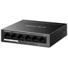 Šakotuvas TP-Link Mercusys MS106P