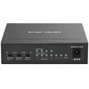 Šakotuvas TP-Link Mercusys MS106P