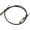 Modulis SFP MikroTik MikroTik QSFP28 100G direct attach, XQ+DA0001
