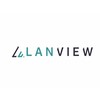 Lanview Suderinamas su „MikroTik S35LC20D“ SFP, siųstuvo/priėmimo bangos ilgis: 1310