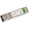 Šakotuvas MikroTik SFP modulis