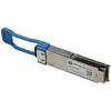 Šakotuvas MikroTik XQ+31LC10D | QSFP28 modulis | DDM, 100 Gb/s, SM, 10 km, 1310 nm, LC