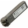 Šakotuvas „MikroTik SFP/SFP+/SFP28“ modulis 1,25/10/25G daugiamodis 100 m 850 nm