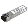 D-Link | DEM-432XT | Bangos ilgis 1310 nm | Maksimalus perdavimo atstumas 10000 m
